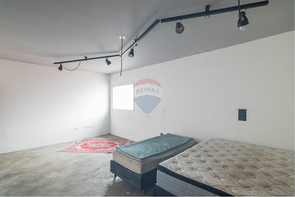 Casa - Venda - São Bernardo do Campo , São Paulo - 64.jpg - 631341001-229