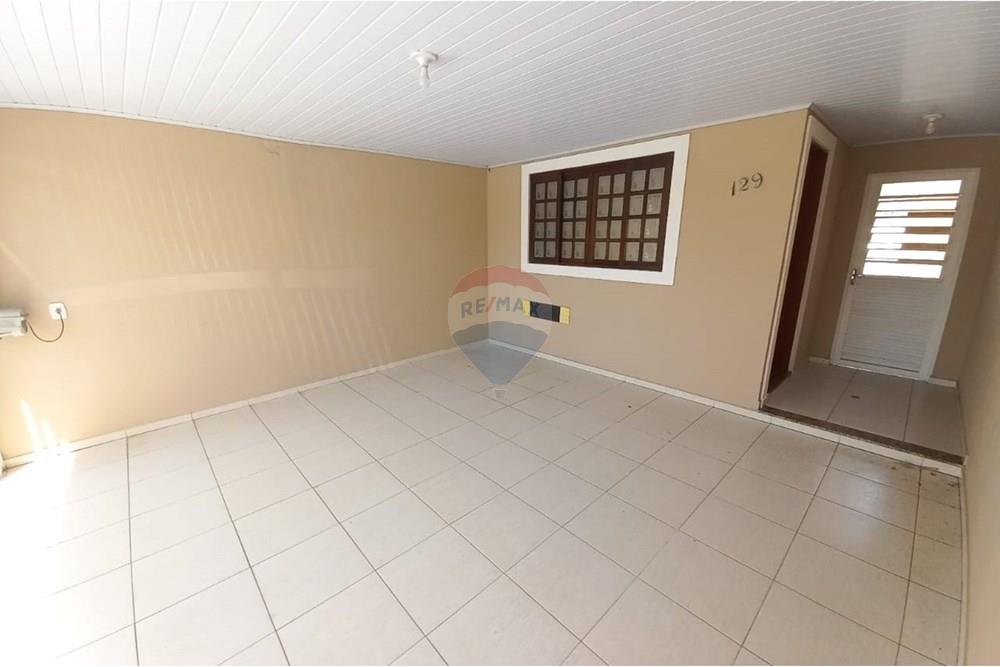 Casa - Alugar - São José dos Campos , São Paulo - WhatsApp Image 2025-12-11 at 14.56.16.jpeg - 631471001-143