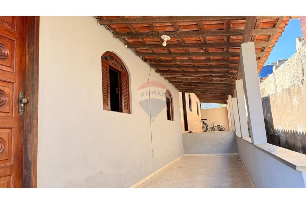 Casa - Venda - São Pedro da Aldeia , Rio de Janeiro - WhatsApp Image 2026-02-09 at 16.36.23 (1).jpeg - 631591047-3