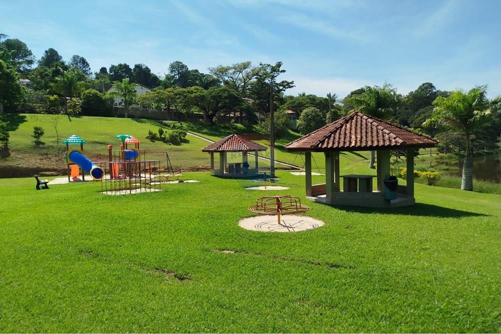 Chácara / Sítio / Fazenda - Venda - Araçoiaba da Serra , São Paulo - Chácara 4 suítes, edicula e espaço gourmet fantástico (48).jpeg - 631581002-86