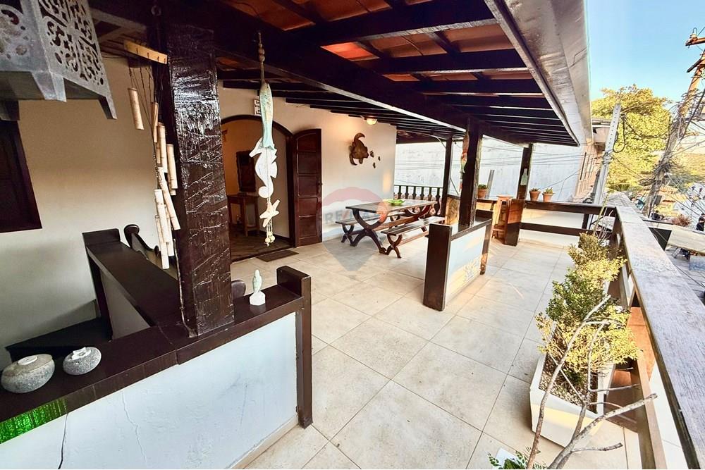 Casa Comercial - Venda - Armação dos Búzios , Rio de Janeiro - IMG_0188.jpeg - 630391033-23