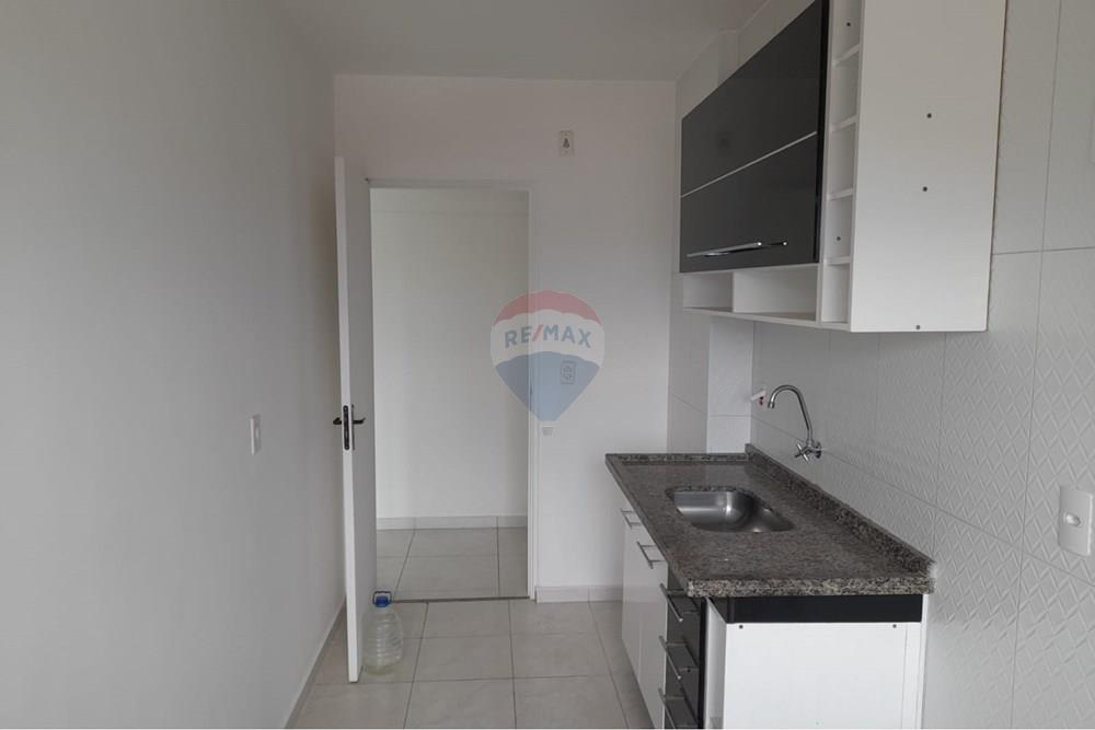 Apartamento - Alugar - Sorocaba , São Paulo - WhatsApp Image 2026-01-15 at 08.31.42 (3).jpeg - 630591158-19