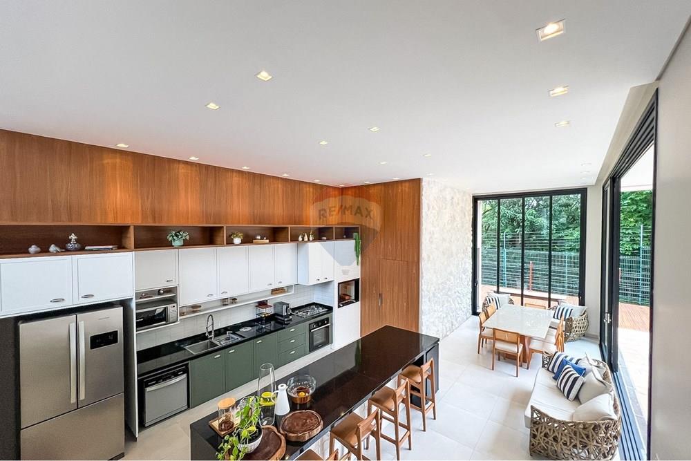 Casa de Condomínio - Alugar - Votorantim , São Paulo - 12.jpg - 630601222-9