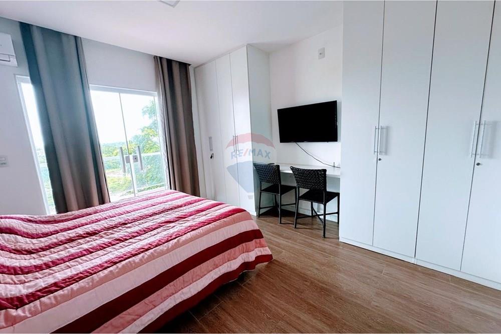 Casa de Condomínio - Alugar - Armação dos Búzios , Rio de Janeiro - WhatsApp Image 2026-03-17 at 16.43.05 (8).jpeg - 630391131-17