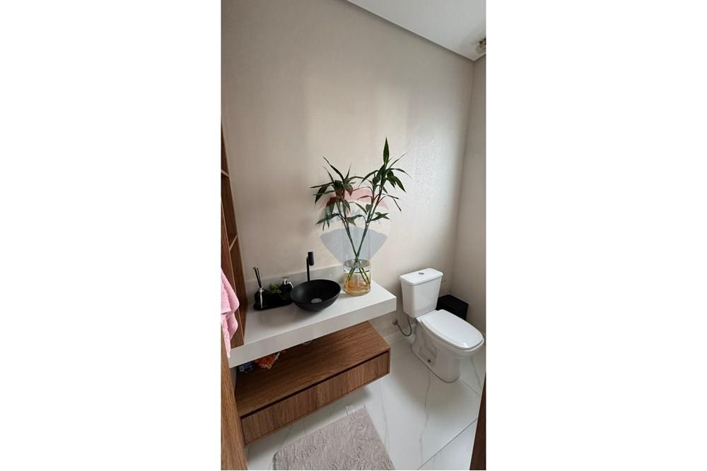 Casa de Condomínio - Alugar - Mogi das Cruzes , São Paulo - WhatsApp Image 2025-11-07 at 16.29.09.jpeg - 631531001-260