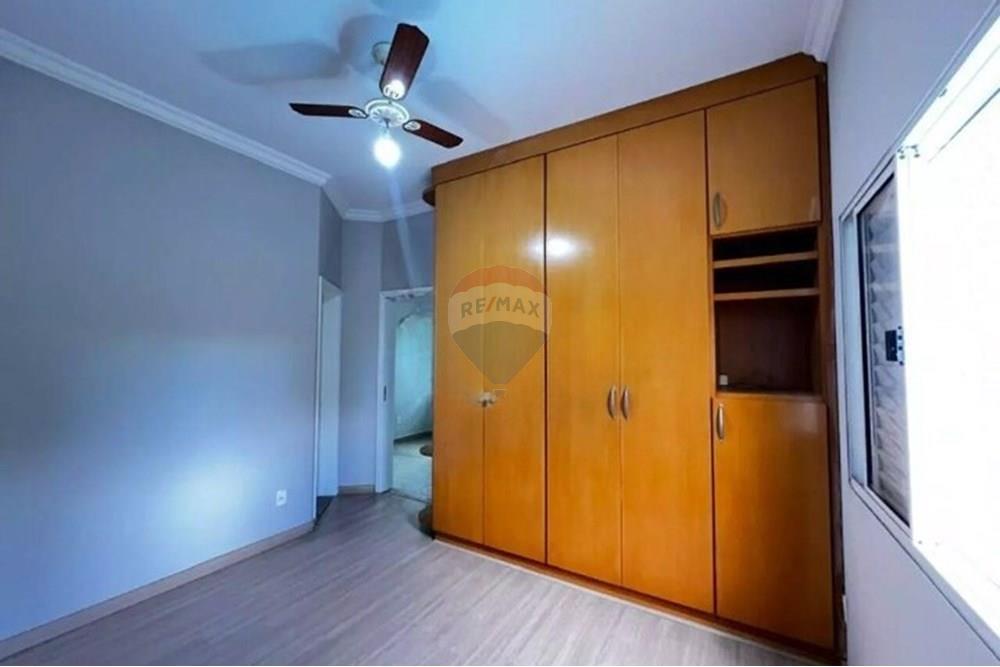 Casa de Condomínio - Alugar - Sorocaba , São Paulo - 12.jpg - 630601308-55