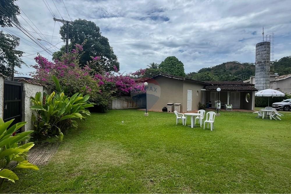 Terreno - Venda - São Sebastião , São Paulo - WhatsApp Image 2026-01-16 at 15.44.18 (2).jpeg - 631461076-5