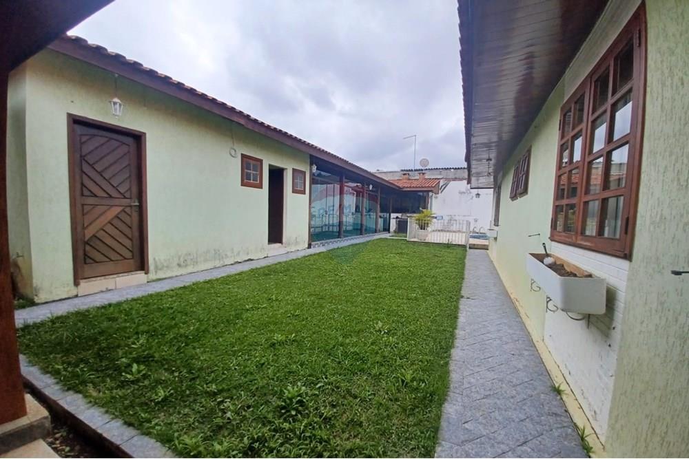 Casa - Alugar - Mogi das Cruzes , São Paulo - f21382f7-ebb8-48b5-81bf-42226f3715f3.jpeg - 631531026-12