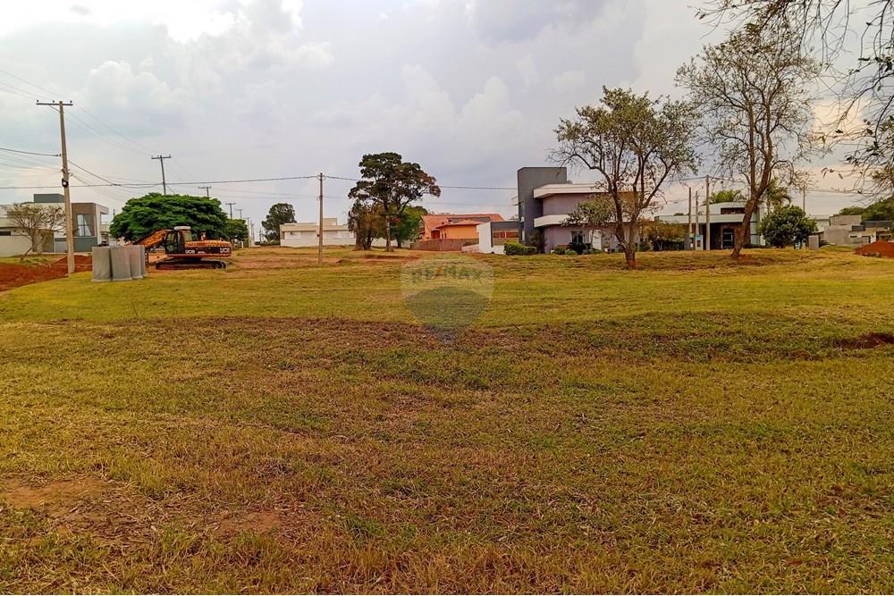 Terreno - Venda - Pardinho , São Paulo - 7-IMG_20250921_145929.jpg - Quintal - 630481103-127