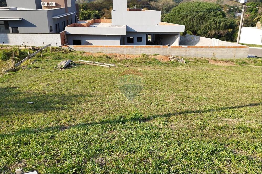 Terreno - Venda - Cabreúva , São Paulo - WhatsApp Image 2024-08-22 at 09.43.15.jpeg - 630531012-33