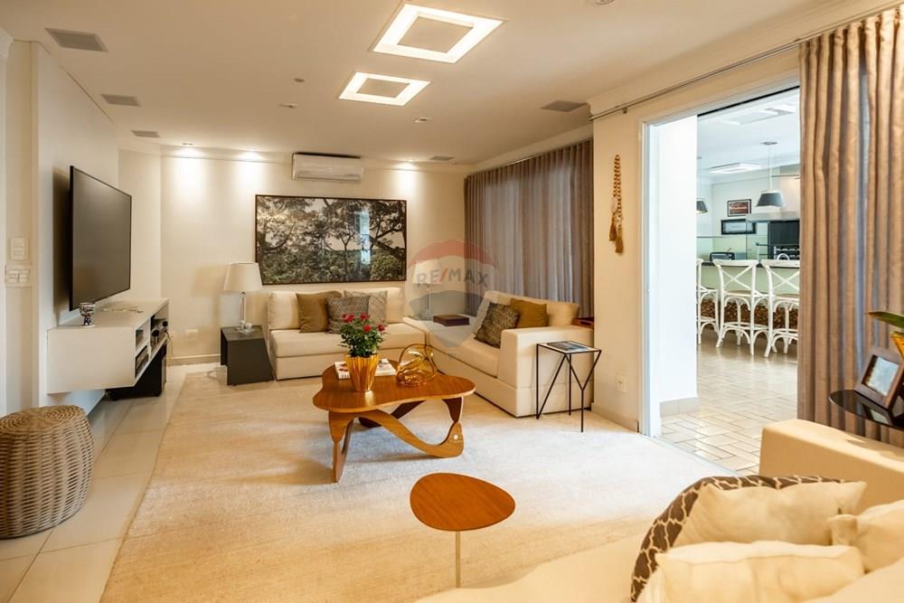 Casa - Venda - São José do Rio Preto , São Paulo - sala de tv.jpeg - 630401047-6