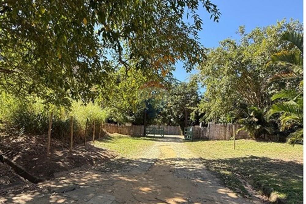 Terreno - Venda - Areal , Rio de Janeiro - Imagem do WhatsApp de 2025-08-11 à(s) 12.56.27_a6a7afbe.jpg - 631611009-19