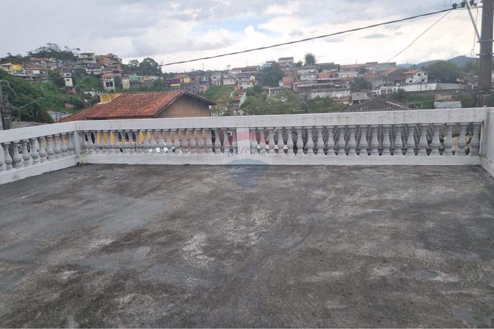 Casa - Alugar - Ribeirão Pires , São Paulo - WhatsApp Image 2026-01-12 at 12.56.53 (2).jpeg - 631371049-10