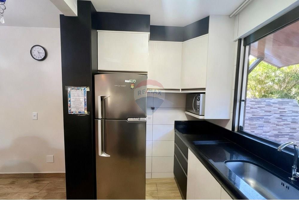 Apartamento - Venda - Armação dos Búzios , Rio de Janeiro - IMG_4665.JPG - 630391022-71