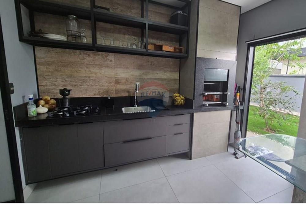 Casa de Condomínio - Alugar - São José dos Campos , São Paulo - WhatsApp Image 2025-11-19 at 08.47.31(2).jpeg - 631471007-160