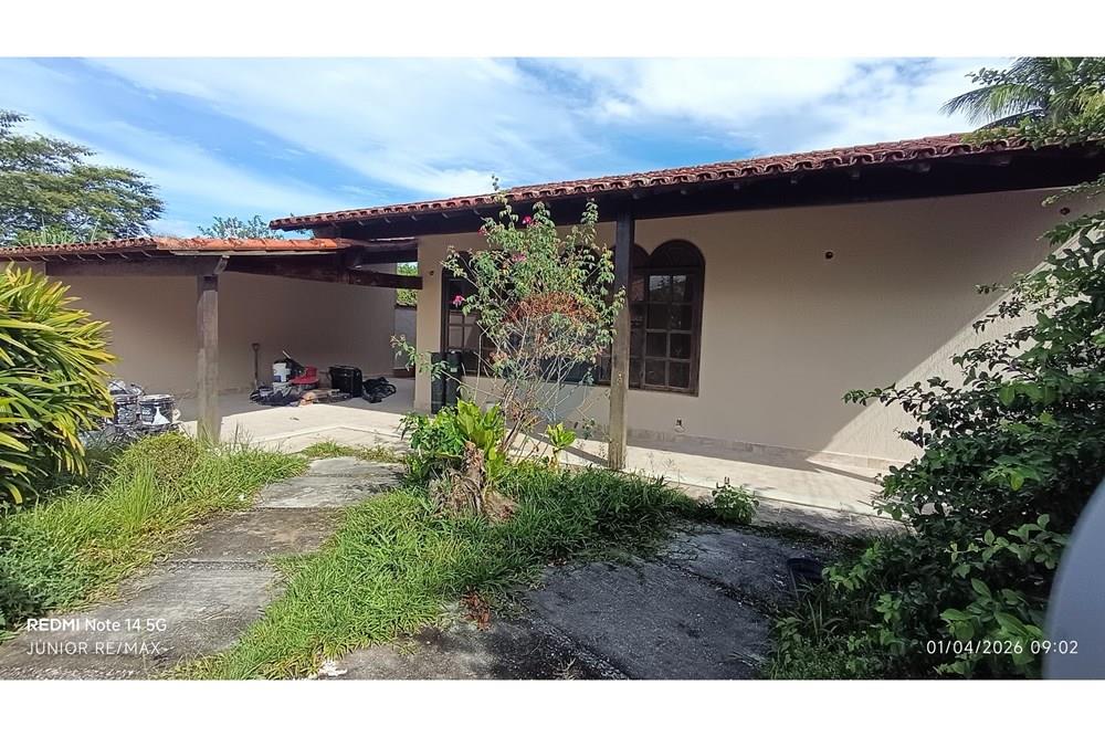 Casa - Alugar - Niterói , Rio de Janeiro - IMG_20260401_090259.jpg - 631621005-70