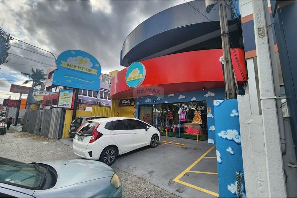 Prédio - Venda - São José dos Campos , São Paulo - photo_5125536112335498931_y.jpg - 631471052-14