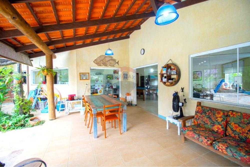 Casa - Venda - São Sebastião , São Paulo - 95535_9cc54aaf4d5235e67cb0a1475bc9ac0cdf21e098446e72e862b74e2e7bff01db.jpg - 631301043-32