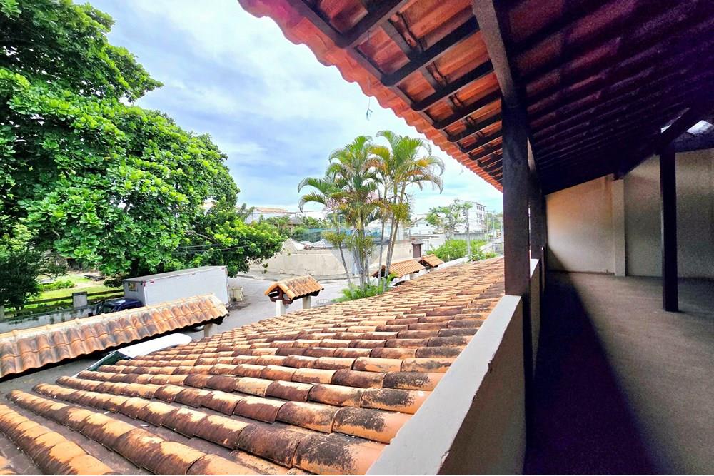 Casa - Venda - Niterói , Rio de Janeiro - 20250130_093536.jpg - 631521006-92