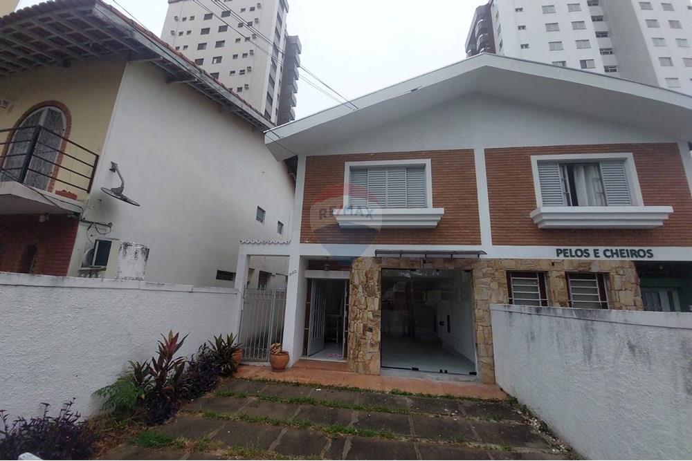 Casa Comercial - Alugar - São José dos Campos , São Paulo - WhatsApp Image 2025-10-08 at 11.25.53.jpeg - 631471032-32