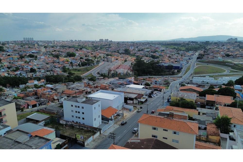 Galpão - Alugar - Sorocaba , São Paulo - IMG-20250817-WA0087.jpg - 630601316-2