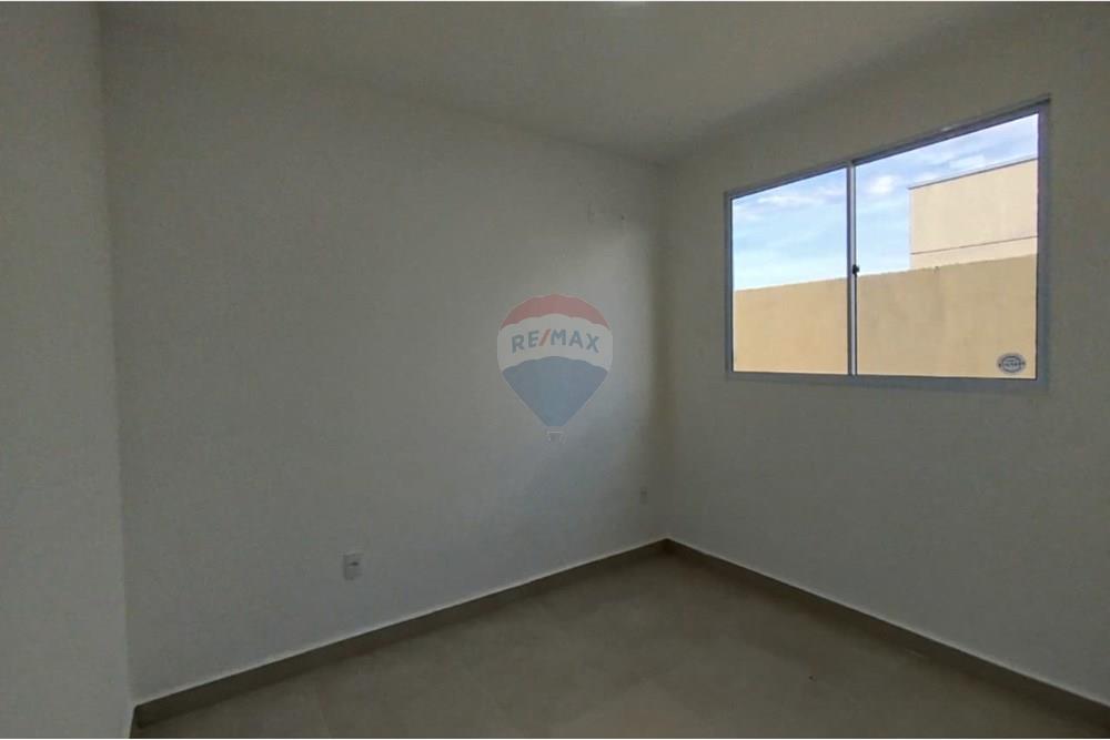 Casa - Alugar - São José do Rio Preto , São Paulo - WhatsApp Image 2025-11-17 at 15.42.45 (1).jpeg - 631381032-30