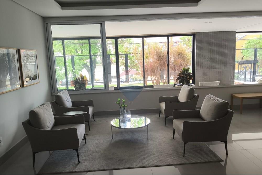 Apartamento - Alugar - Araçatuba , São Paulo - WhatsApp Image 2025-12-22 at 12.39.29.jpeg - 630541060-13