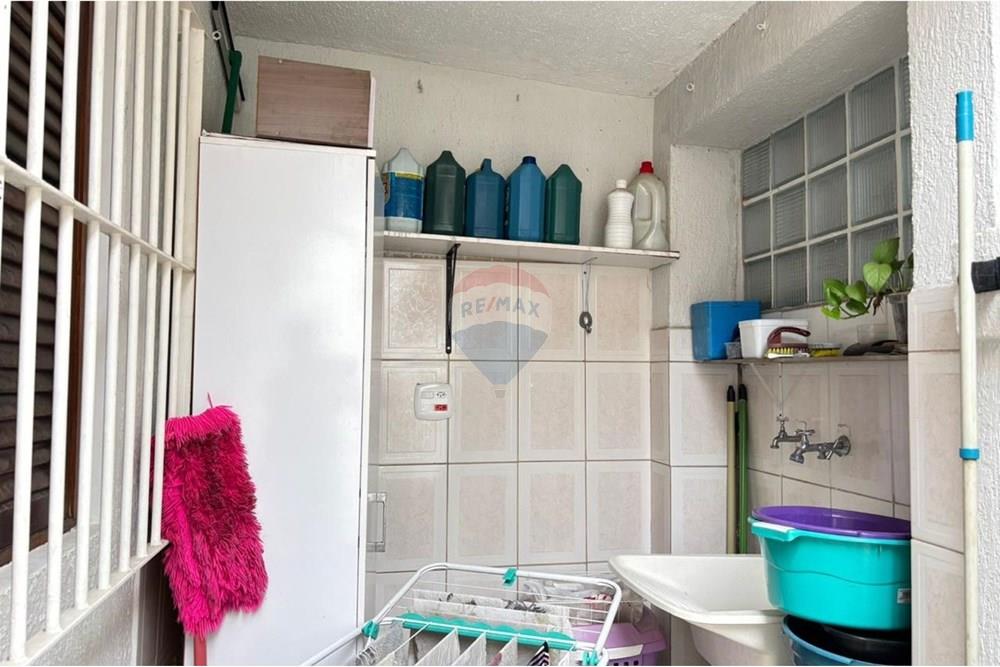 Casa - Alugar - Guarulhos , São Paulo - WhatsApp Image 2025-09-30 at 17.40.14.jpeg - 630251067-203