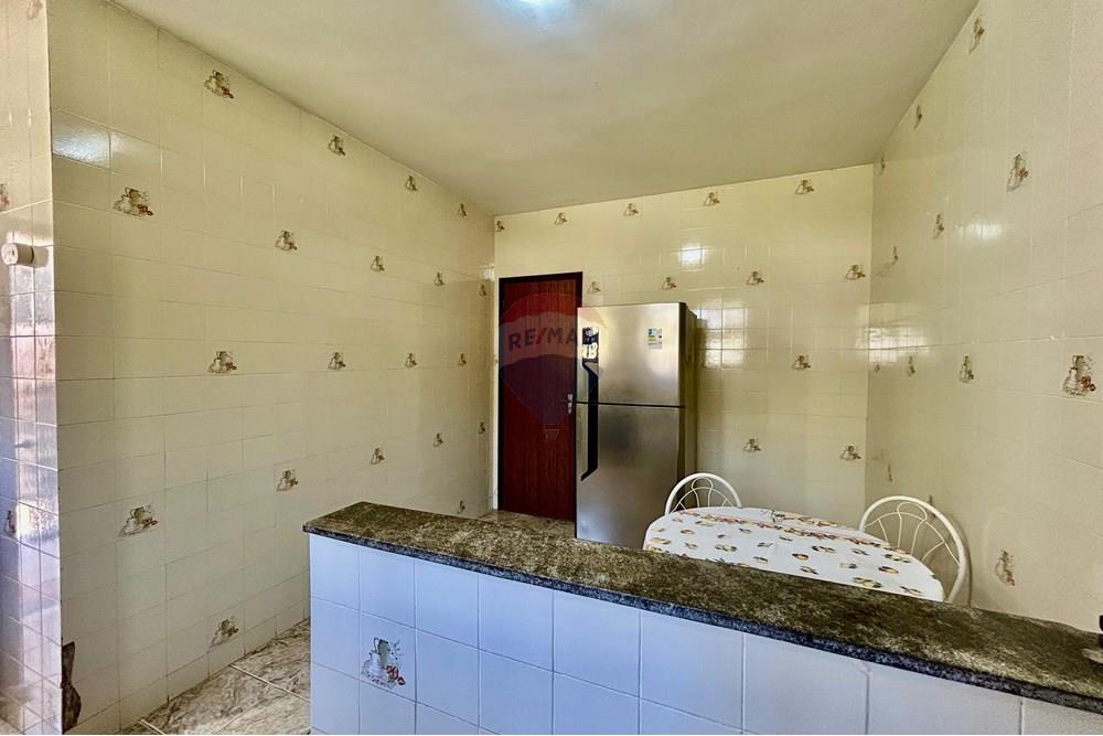 Casa - Venda - Nova Friburgo , Rio de Janeiro - WhatsApp Image 2025-10-27 at 23.08.19 (13).jpeg - 630551055-107