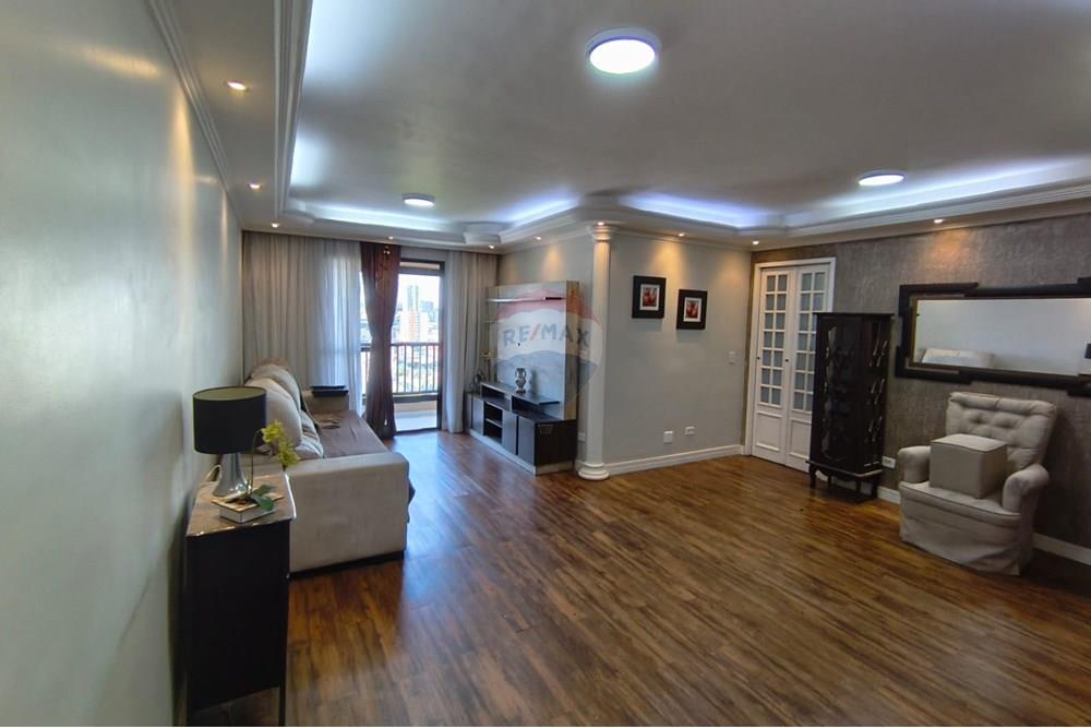 Apartamento - Alugar - Mauá , São Paulo - WhatsApp Image 2025-11-11 at 14.09.32 (1).jpeg - 630751044-437