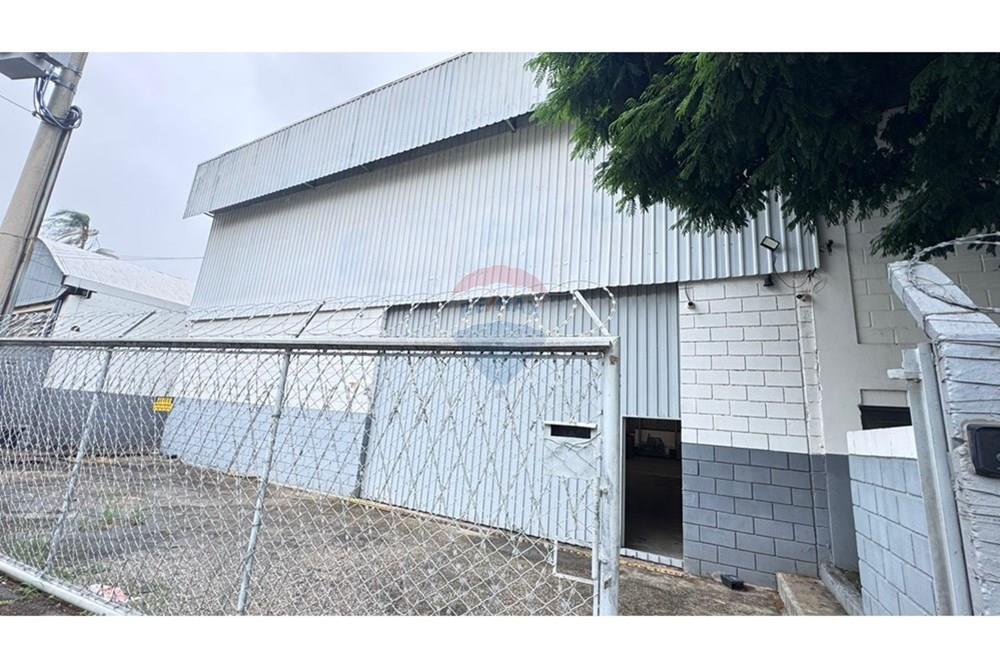 Galpão - Alugar - Sorocaba , São Paulo - WhatsApp Image 2026-01-31 at 22.09.38.jpeg - 630601274-191