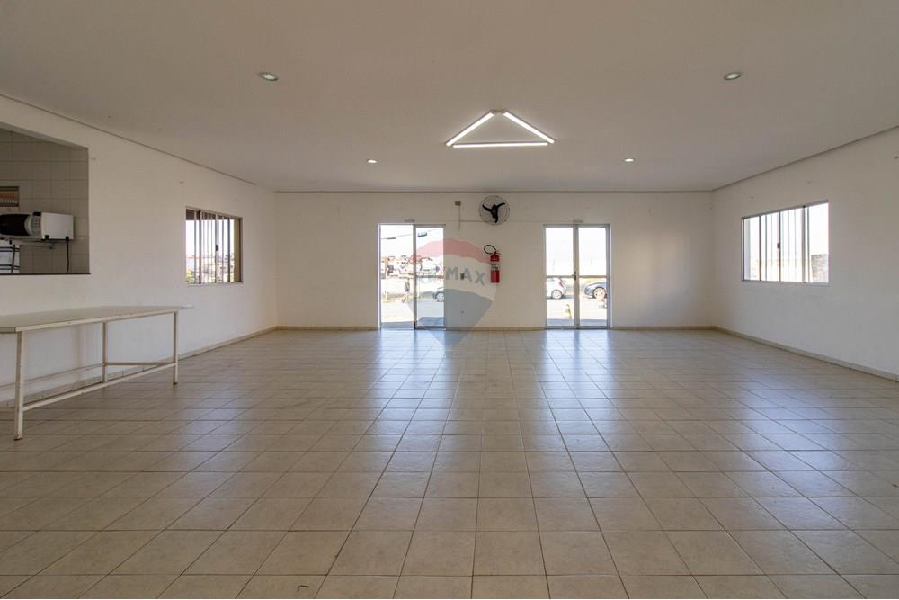 Apartamento - Venda - Guarulhos , São Paulo - 19- 7364.jpg - 631271012-59