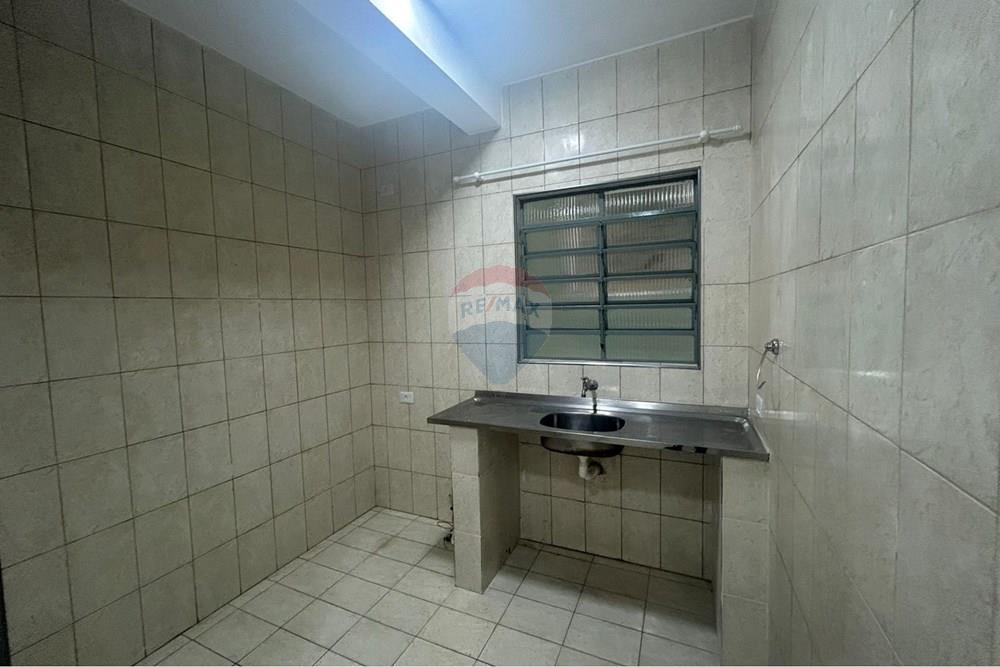 Casa - Alugar - Mairiporã , São Paulo - 19.jpeg - 631361005-182