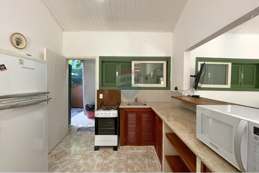 Casa - Venda - São Sebastião , São Paulo - cozinha.jpg - 631461001-10