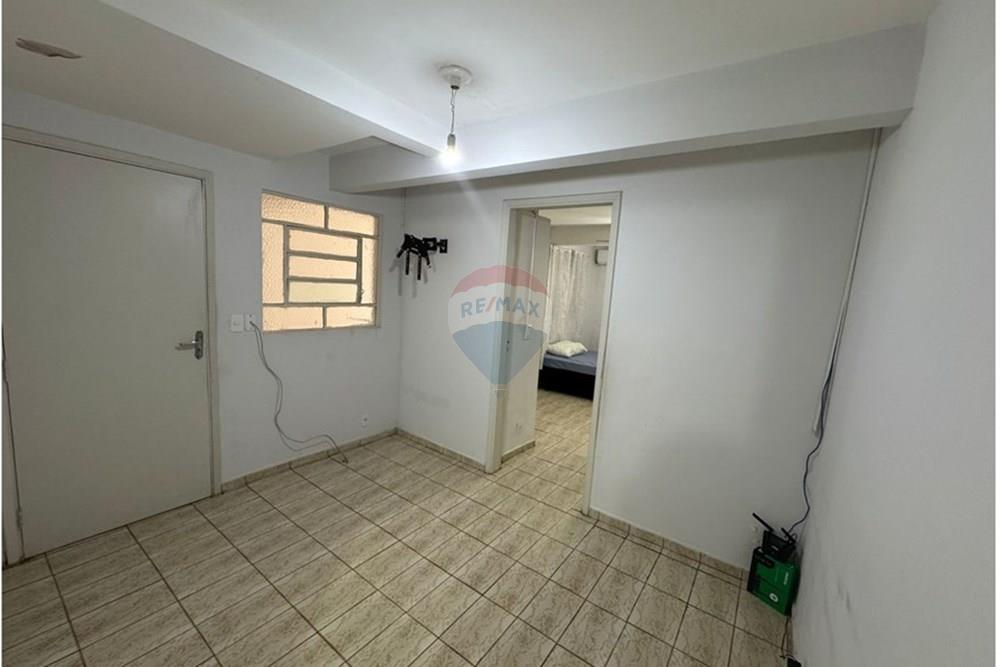 Apartamento - Alugar - Bauru , São Paulo - WhatsApp Image 2026-02-10 at 16.59.59 (2).jpeg - 631401012-44