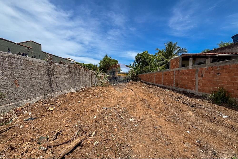 Terreno - Venda - Armação dos Búzios , Rio de Janeiro - IMG_7805.jpg - 630391050-16