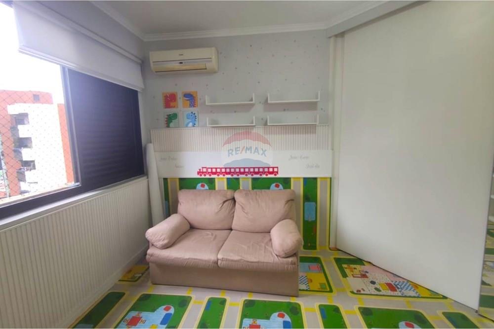 Apartamento - Alugar - São Paulo , São Paulo - WhatsApp Image 2026-03-10 at 09.19.14 (1).jpeg - 630251077-125