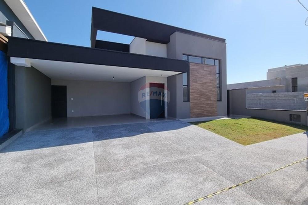 Casa de Condomínio - Venda - Caçapava , São Paulo - WhatsApp Image 2025-10-23 at 18.02.10.jpeg - Garagem - 631631012-1