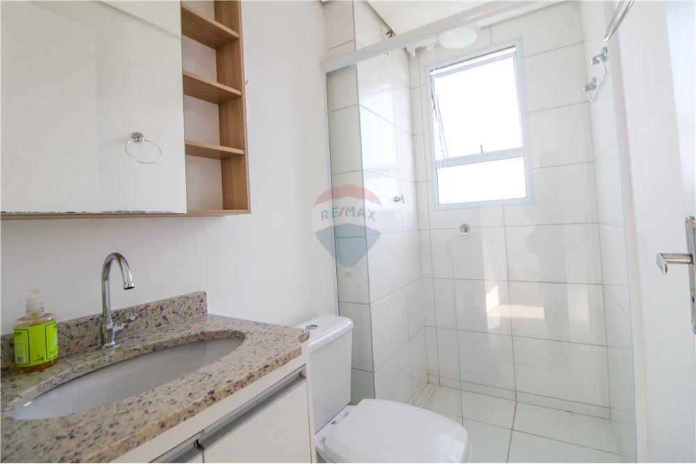 Apartamento - Venda - Sorocaba , São Paulo - 12 - 630591007-415