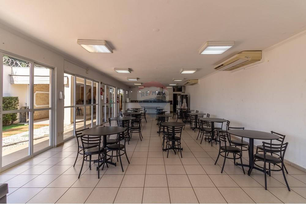 Casa de Condomínio - Alugar - Sorocaba , São Paulo - IMG_1134-HDR.jpg - 630591010-1214