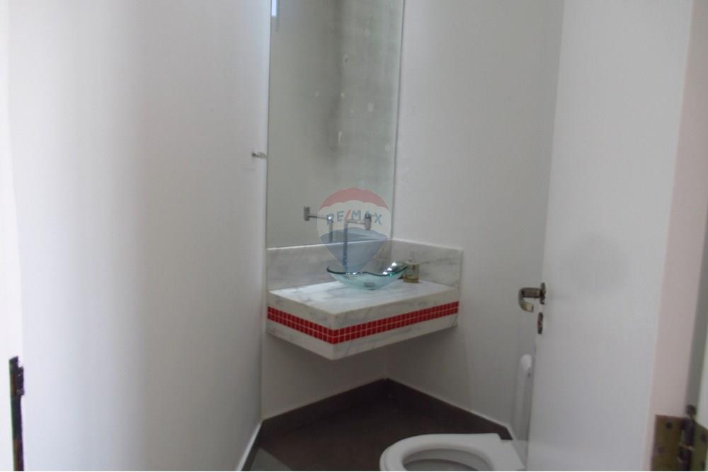 Casa de Condomínio - Alugar - Mogi das Cruzes , São Paulo - 1b3d4d7c-c06b-4210-b83c-89e6b8596997.jpg - 631531025-6