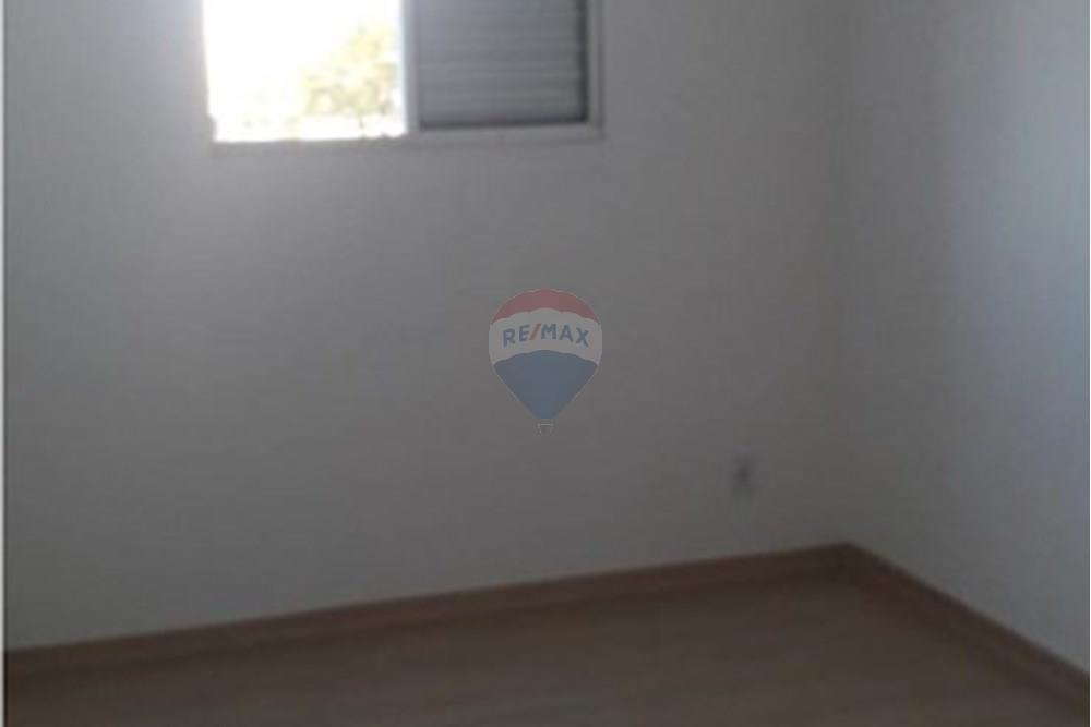 Apartamento - Venda - São José do Rio Preto , São Paulo - WhatsApp Image 2025-12-10 at 18.15.14 (1).jpeg - 631321045-27