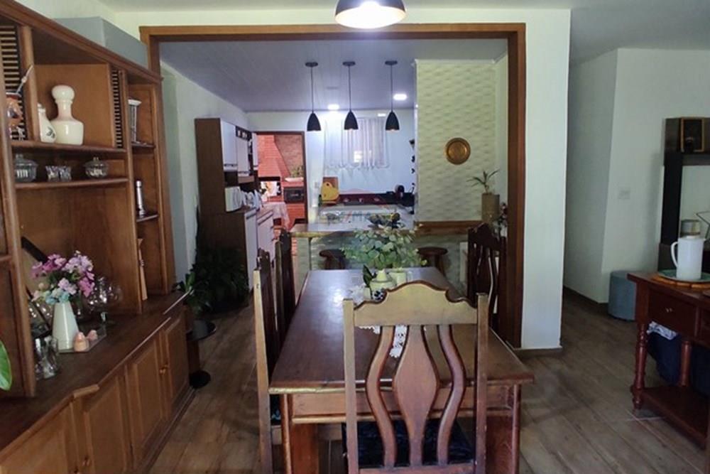 Casa de Campo - Venda - Teresópolis , Rio de Janeiro - 1772415524531.jpg - 630191034-22