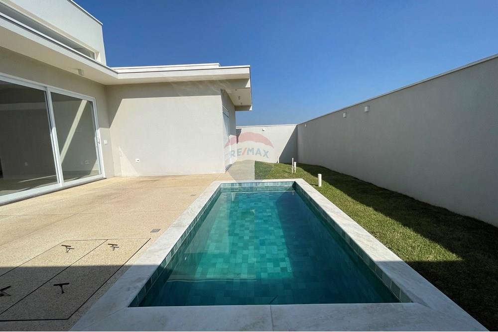 Casa de Condomínio - Alugar - Itu , São Paulo - 20250708_164607132_iOS.jpeg - 630591010-1190