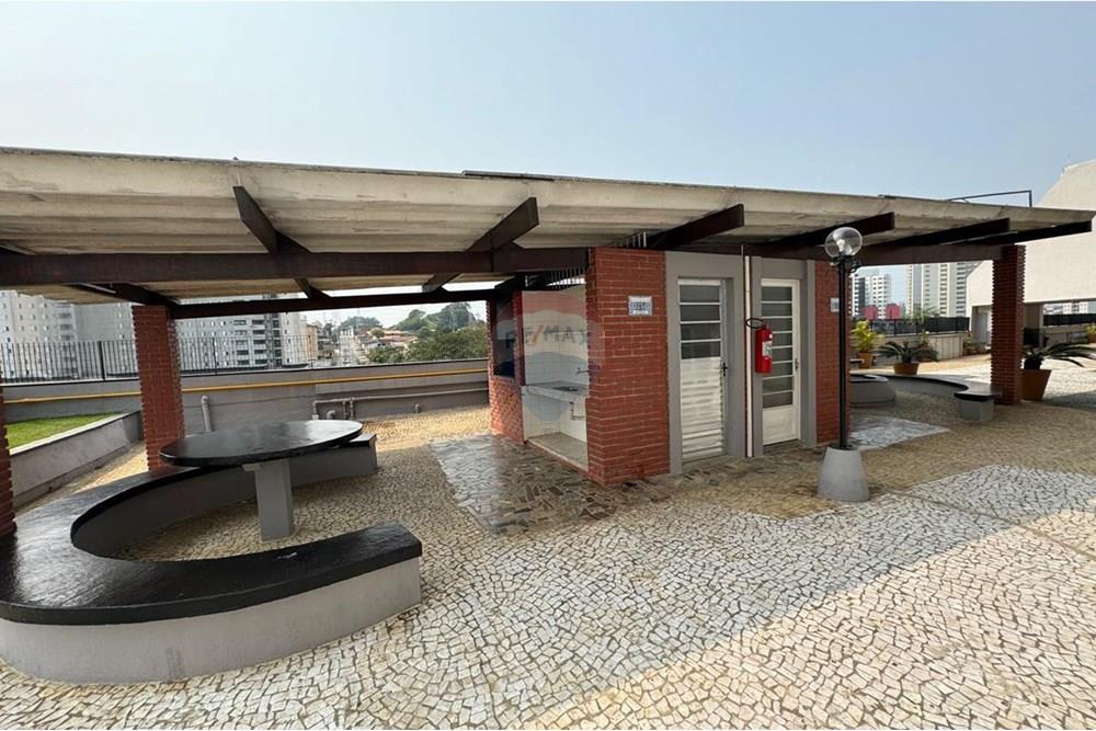 Apartamento - Alugar - São José dos Campos , São Paulo - WhatsApp Image 2024-10-15 at 17.59.11(2).jpeg - 631471001-165