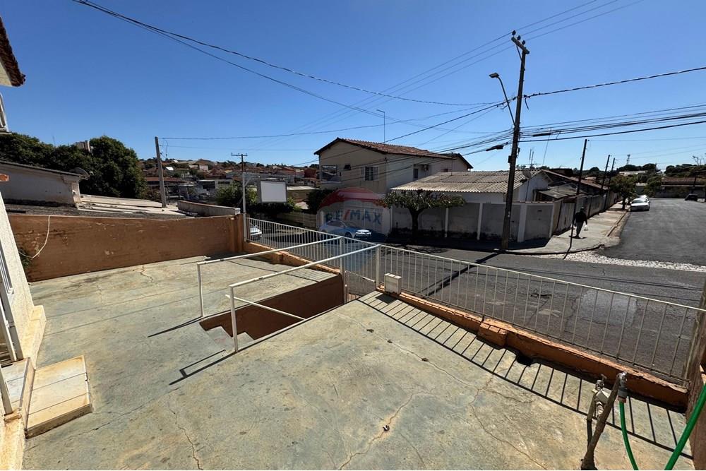 Casa - Venda - Lins , São Paulo - IMG-20250821-WA0339.jpg - Fachada - 631011035-22