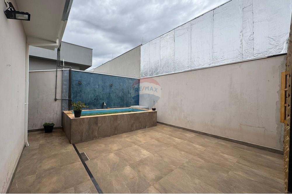 Casa - Venda - Botucatu , São Paulo - 41.jpg - 630481028-302