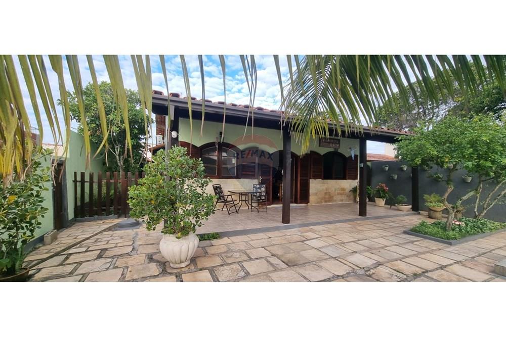 Casa - Venda - Maricá , Rio de Janeiro - 04.jpeg - 630121021-354