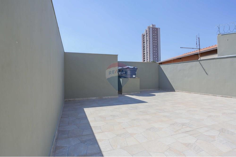 Casa - Venda - Sorocaba , São Paulo - IMG_9749.jpg - 630601014-217