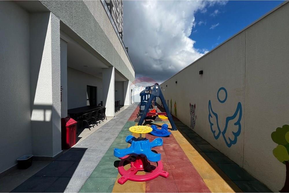 Apartamento - Alugar - São José dos Campos , São Paulo - 55.jpg - 631501002-171